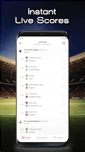 xscores lives|Xscores: Real.